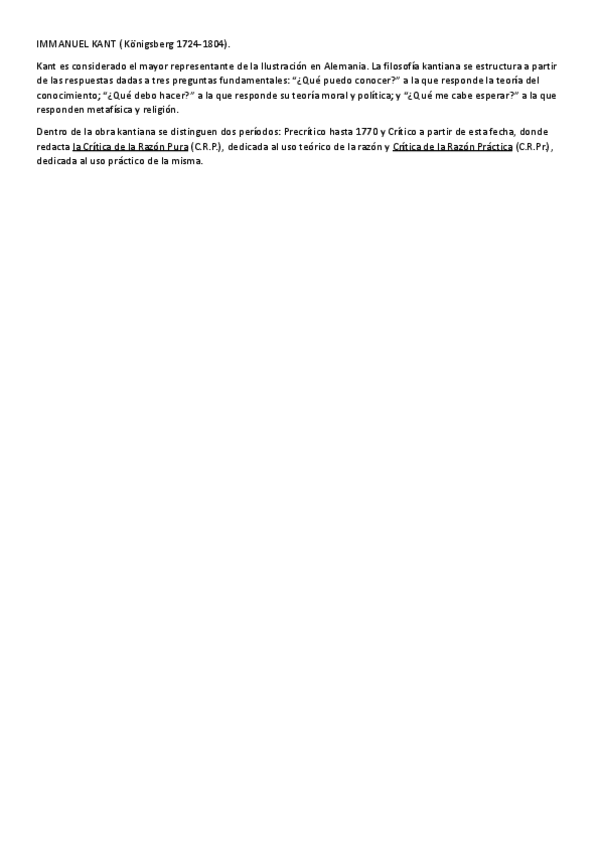 Miniatura del documento IMMANUEL-KANT.pdf