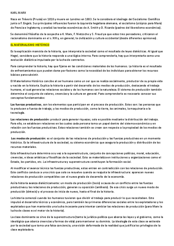 Miniatura del documento MARX.pdf