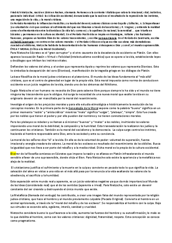 Miniatura del documento nietzsche.pdf