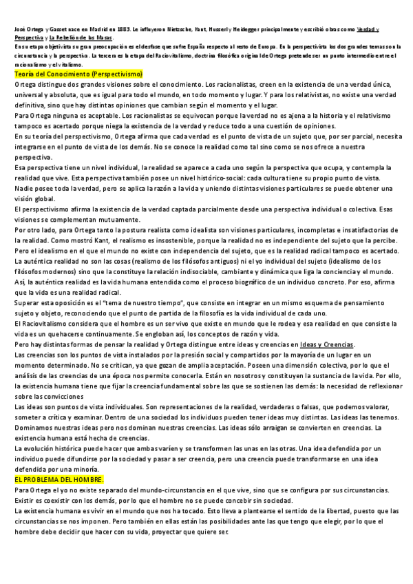 Miniatura del documento ORTEGA-Y-GASSET.pdf