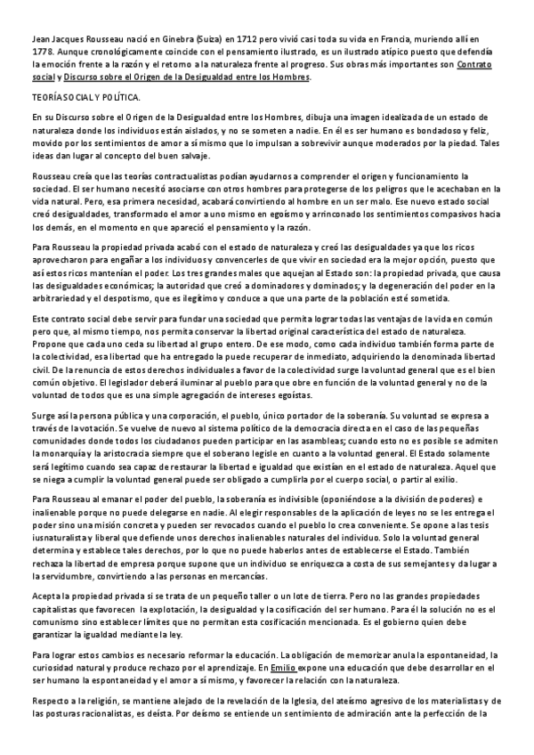 Miniatura del documento Rousseau.pdf