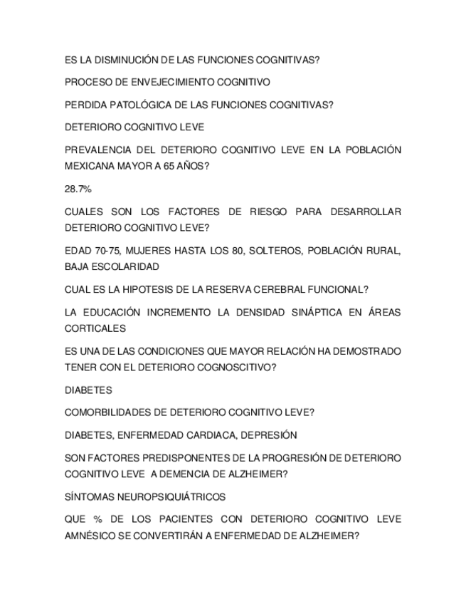 Miniatura del documento geriatria-generalidades-.pdf