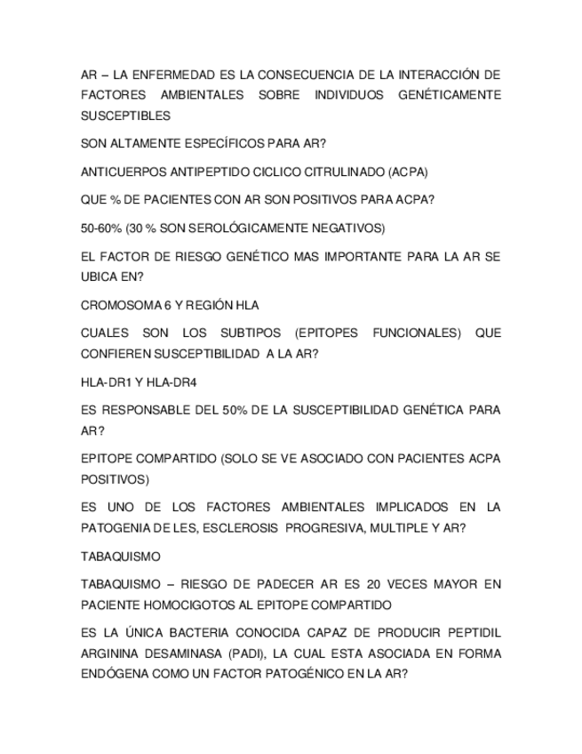 Miniatura del documento reumatologia-generalidades-.pdf