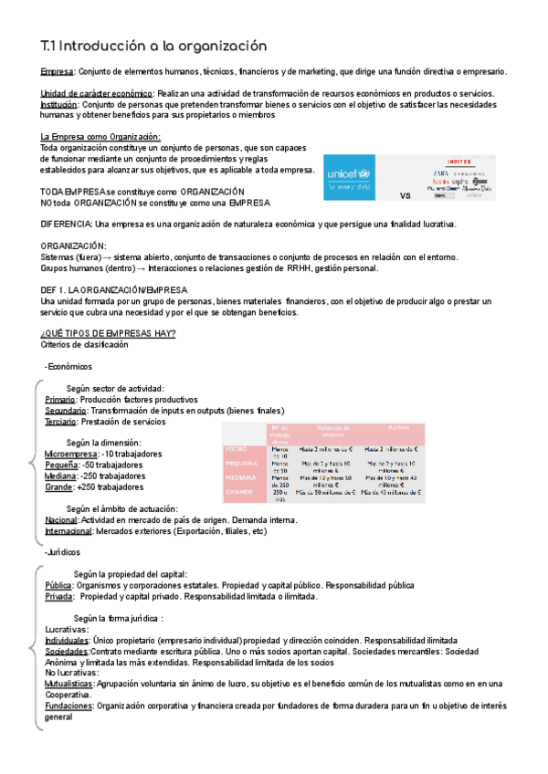 Miniatura del documento APUNTES-ORGANIZACION-Y-GESTION-.pdf