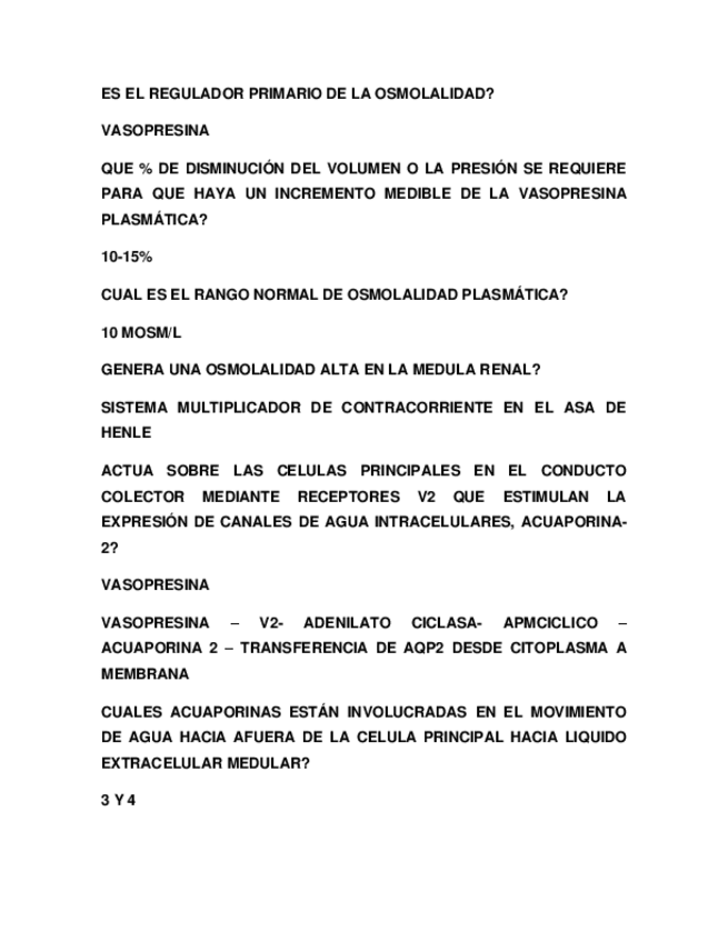Miniatura del documento endocrino-apuntes-.pdf