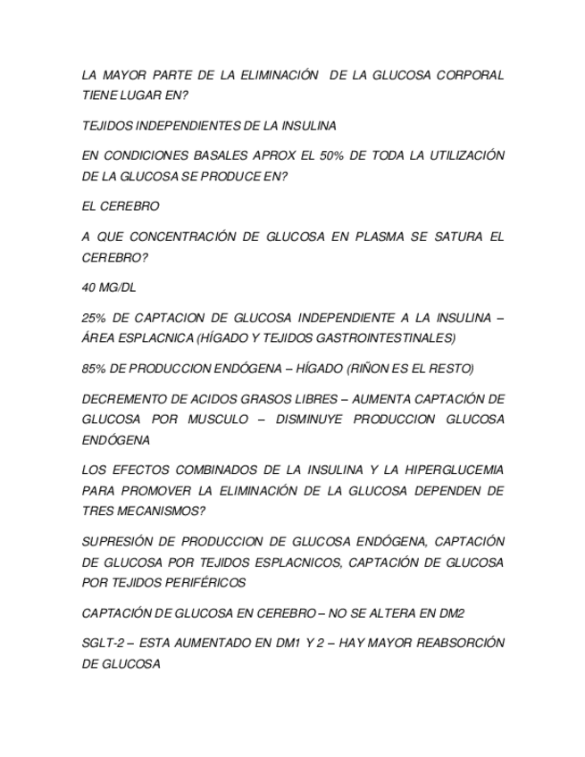 Miniatura del documento endocrino-apuntes-2.pdf