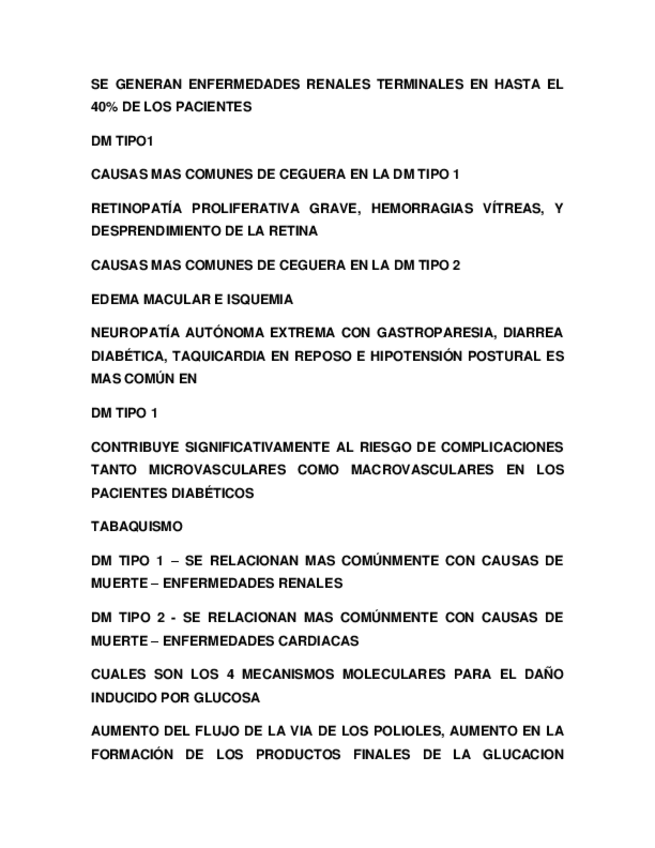 Miniatura del documento endocrino-apuntes-3.pdf