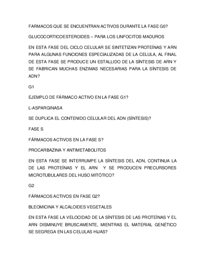 Miniatura del documento oncologia-apuntes-.pdf