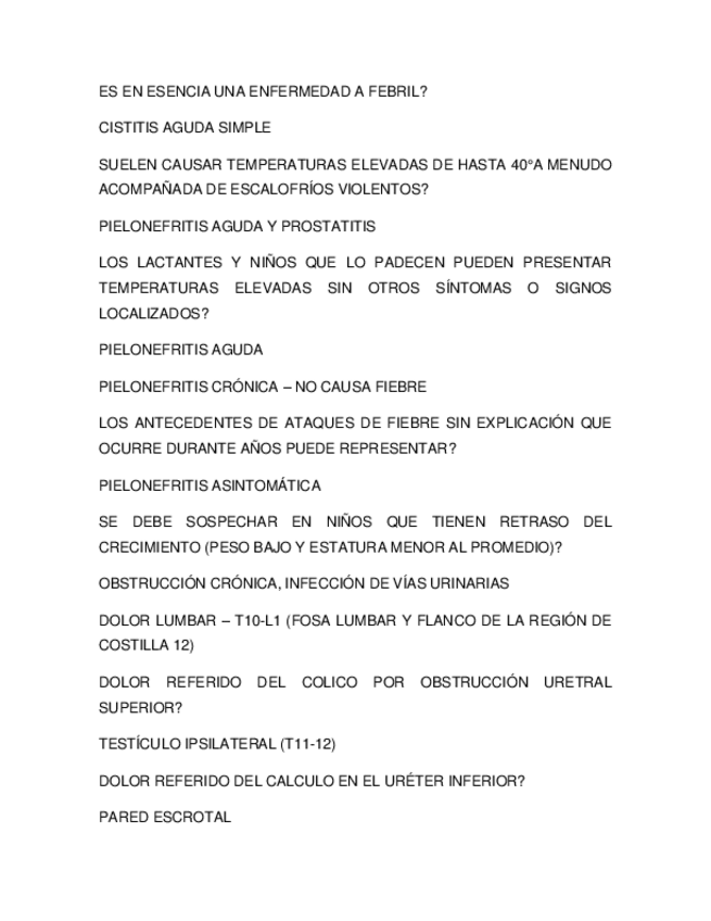 Miniatura del documento urologia-apuntes-.pdf