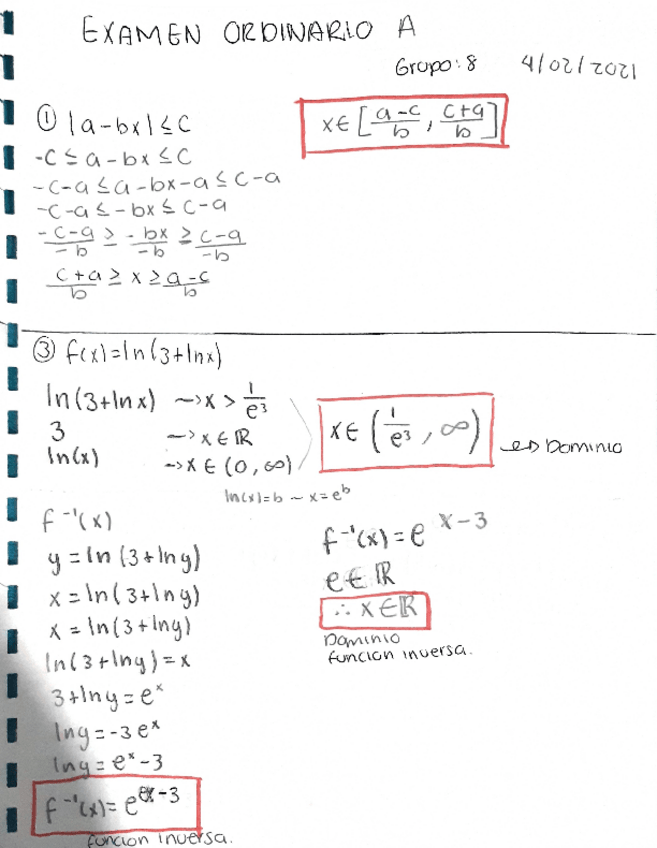 Miniatura del documento Examen-ordinario-A.pdf