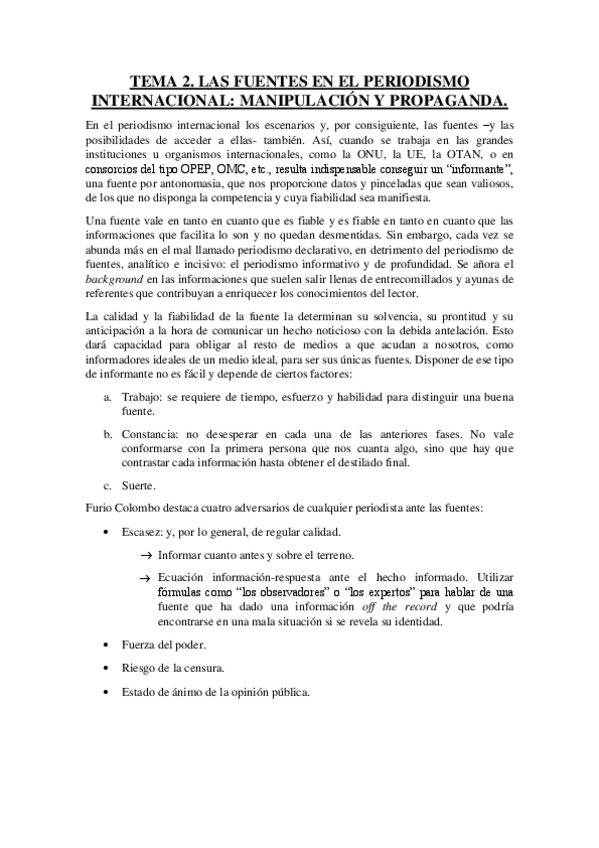 Miniatura del documento TEMA 1.pdf