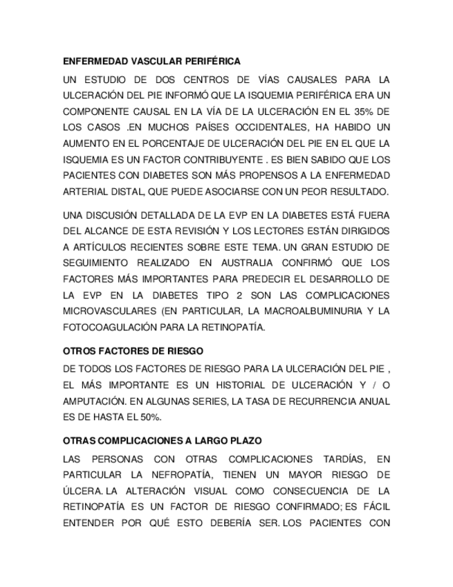 Miniatura del documento Enfermedad-Vascular-Periferica-generalidades.pdf