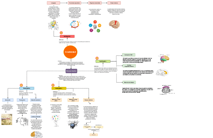 Miniatura del documento CARA-DE-COLA.pdf