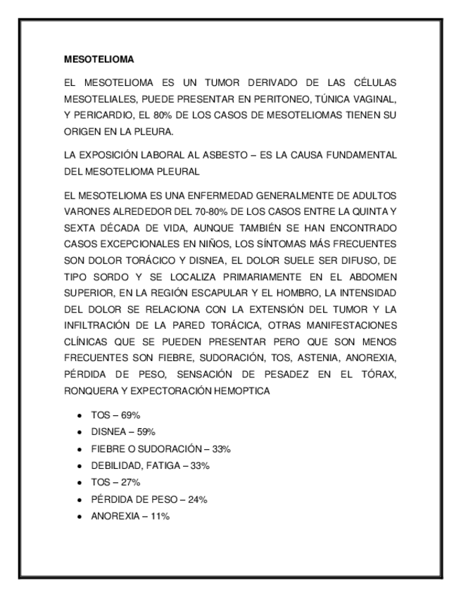 Miniatura del documento MESOTELIOMA.pdf