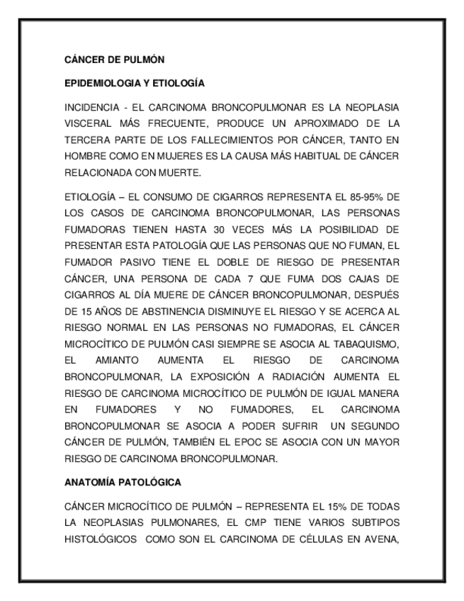 Miniatura del documento CANCER-DE-PULMON.pdf