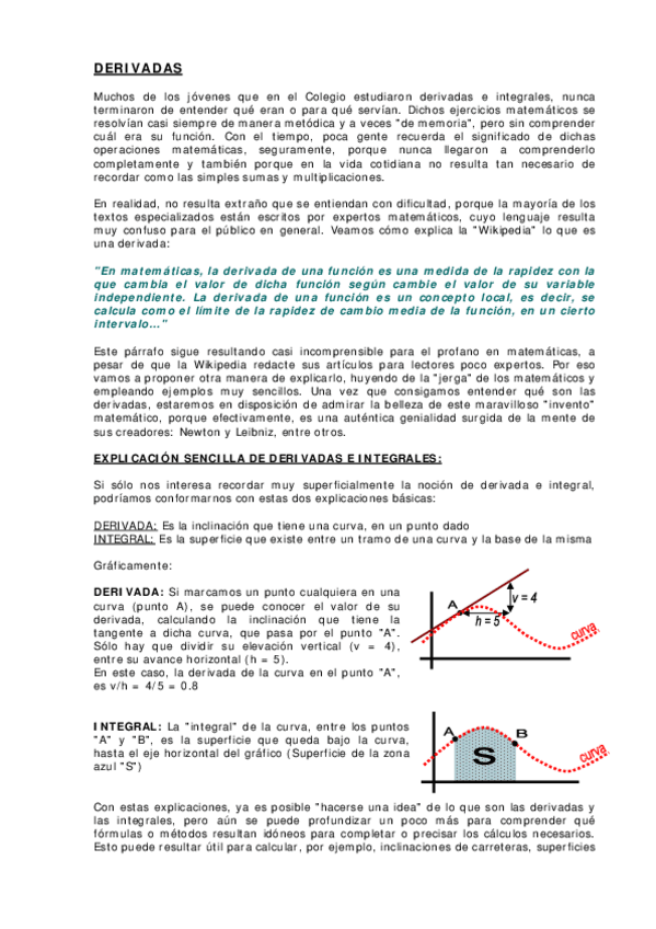 Miniatura del documento DERIVADAS-Iniciacicentn.pdf
