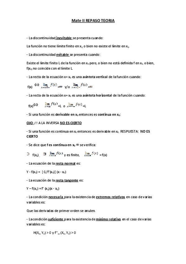 Miniatura del documento Repaso-teora.pdf