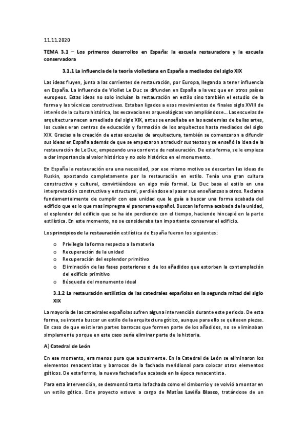 Miniatura del documento Apuntes-Teoria-2o-Nivelacion.pdf