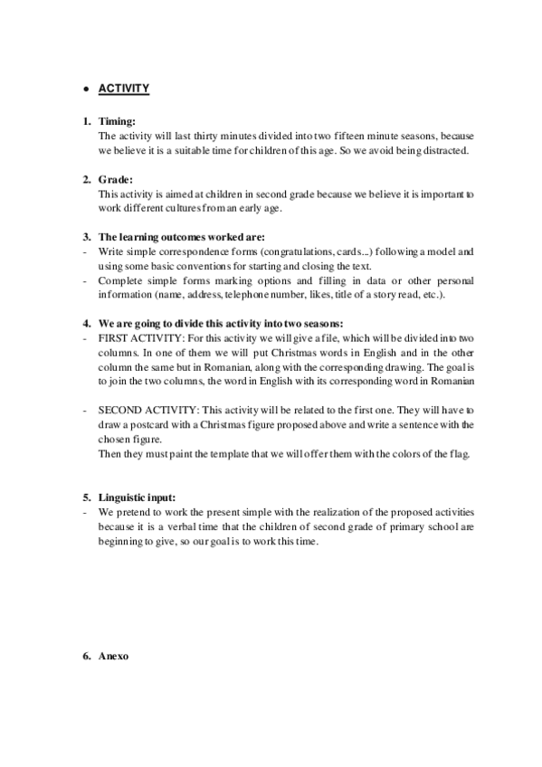 Miniatura del documento TRABAJO-INGLES.pdf