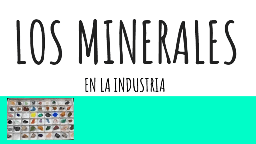 Miniatura del documento Biologia.pdf