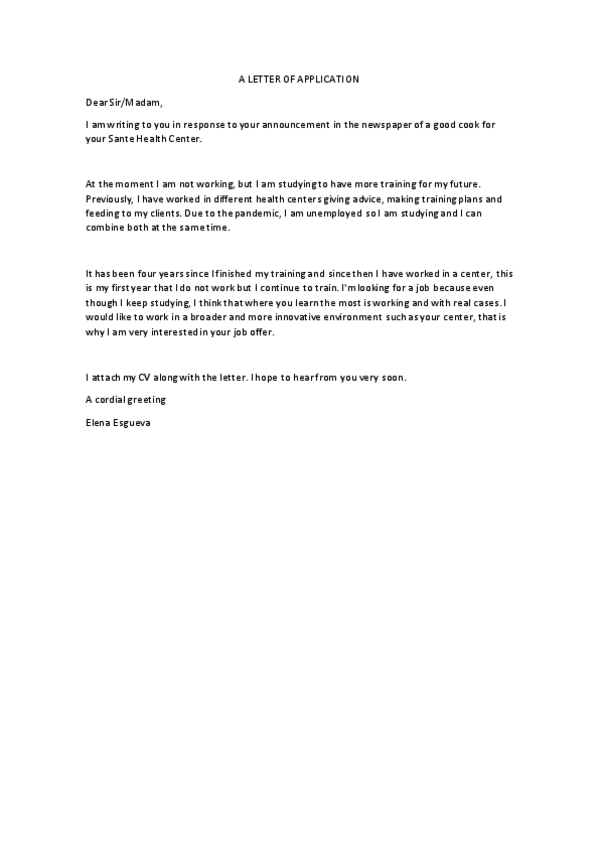 Miniatura del documento A-letter-of-application.pdf