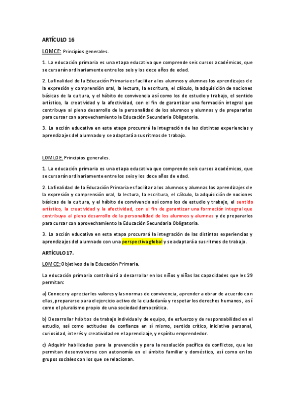 Miniatura del documento Actividad-2.pdf