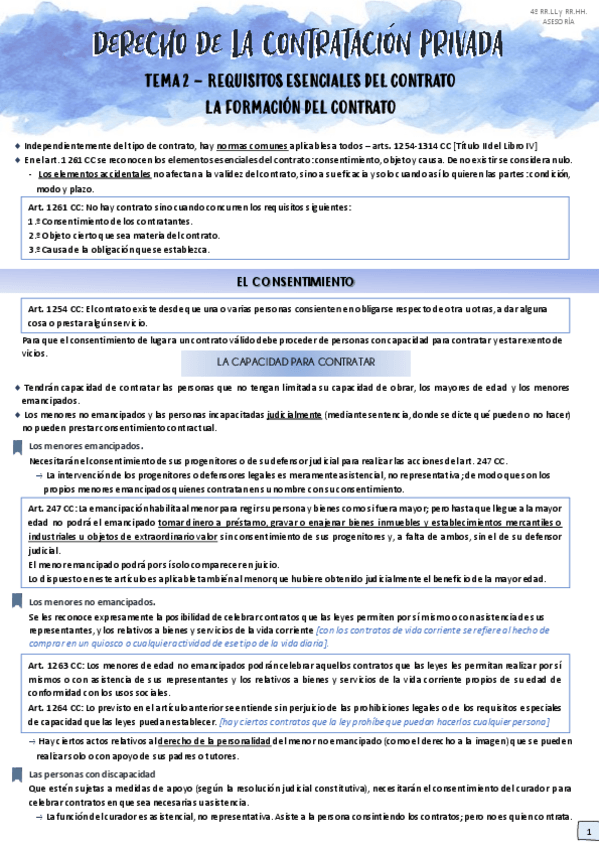 Miniatura del documento RESUMEN-T2.pdf