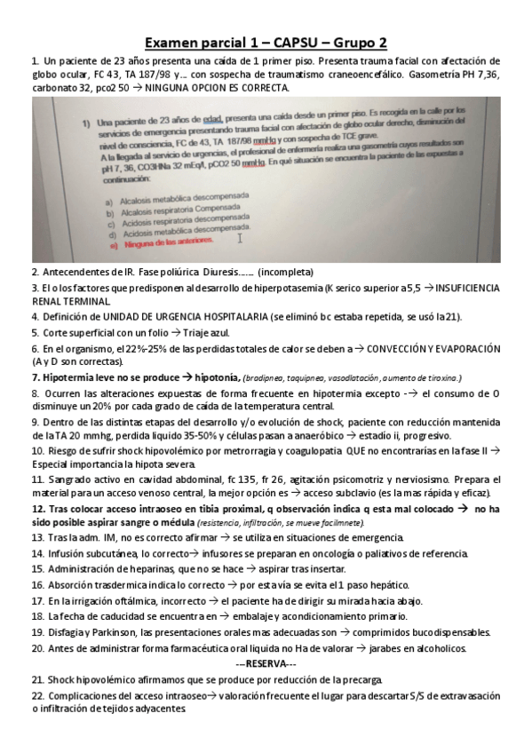 Miniatura del documento Examen-parcial-1-capsu.pdf