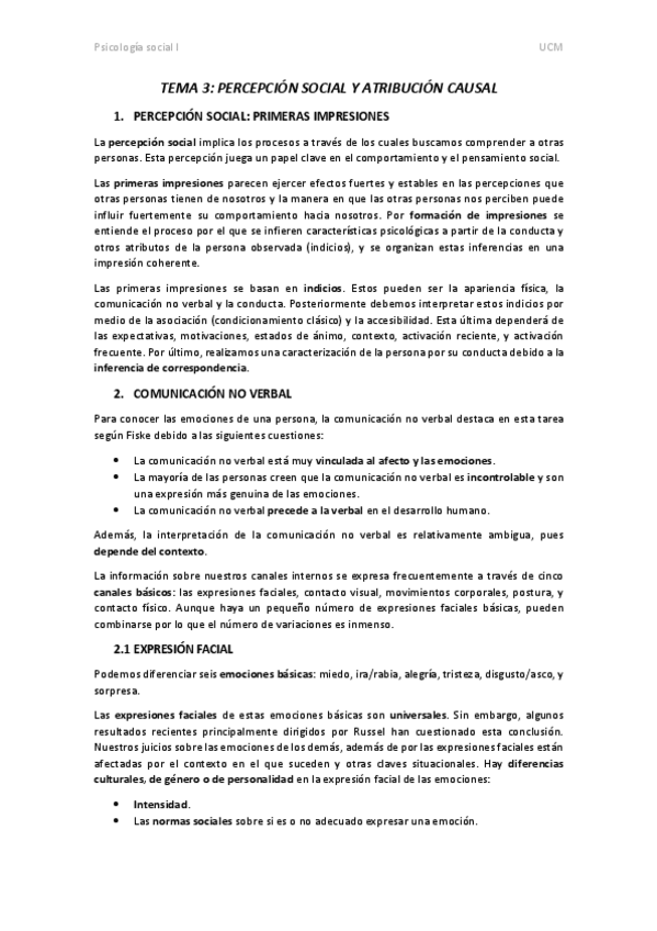 Miniatura del documento Tema-3-Percepcion-social-y-atribucion-causal.pdf
