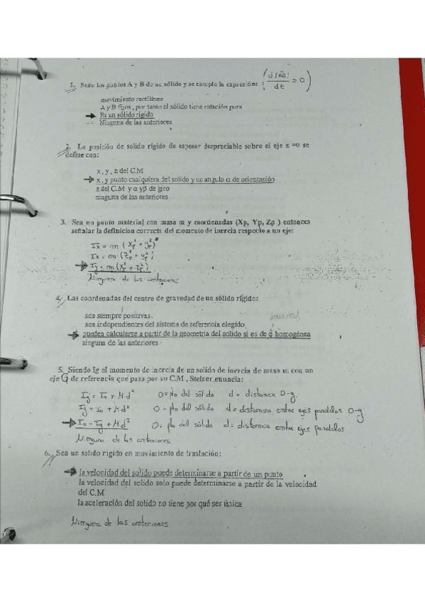Miniatura del documento Preguntas-tipo-test.pdf