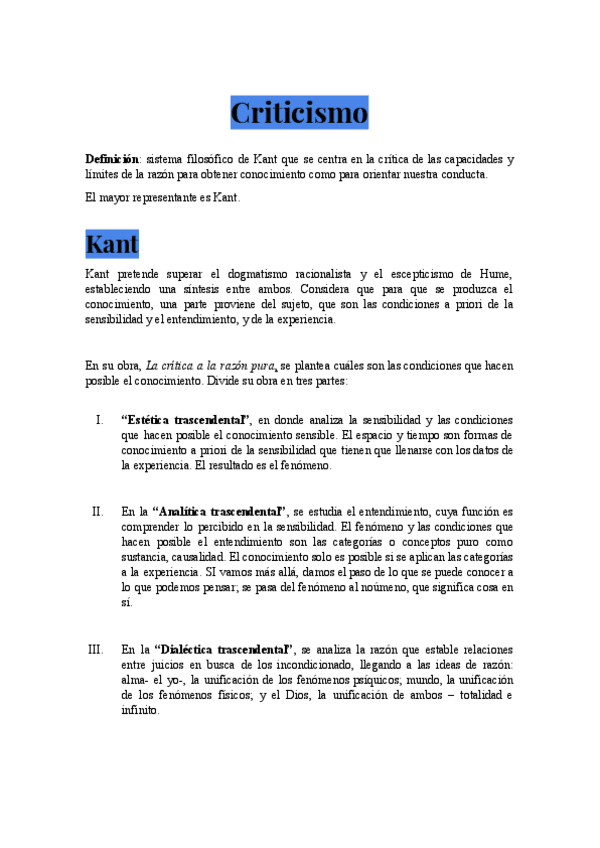 Miniatura del documento Criticismo.pdf
