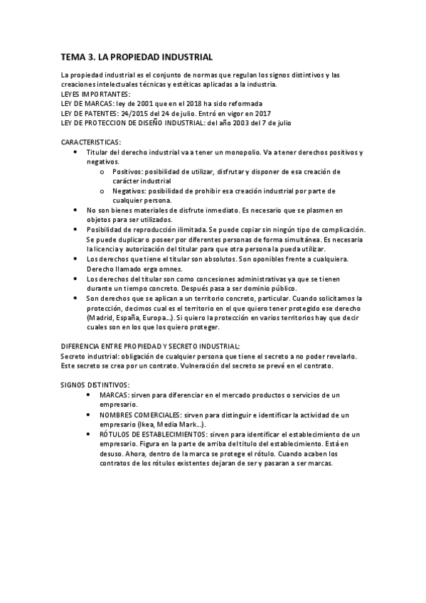 Miniatura del documento TEMA-3.pdf