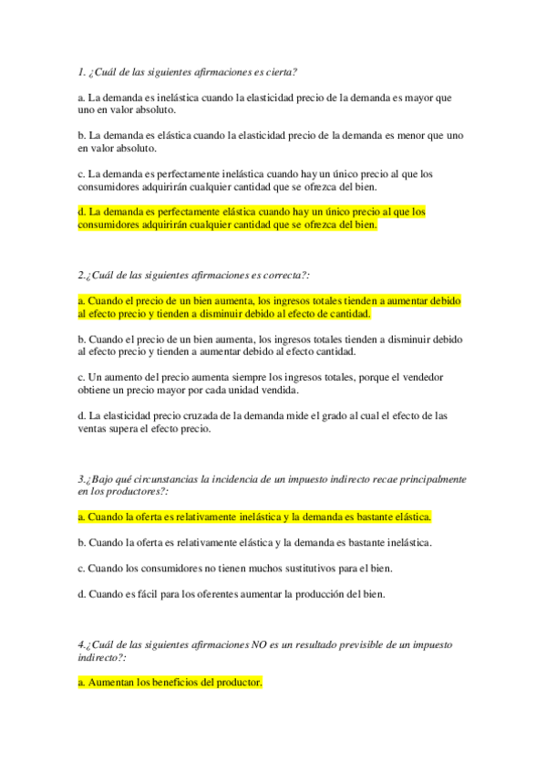 Miniatura del documento Introduccion-a-la-economia.pdf