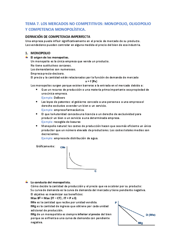 Miniatura del documento TEMA-7.pdf