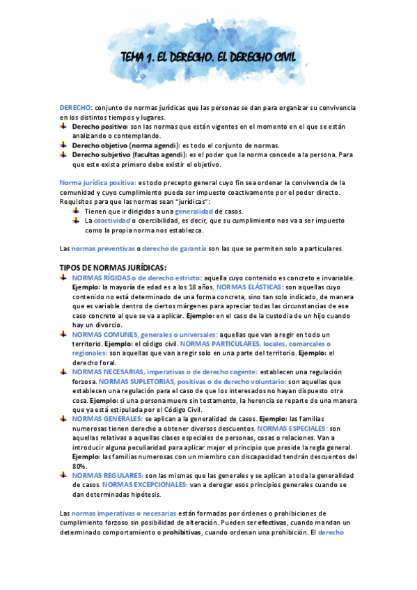 Miniatura del documento Derecho-civil.pdf