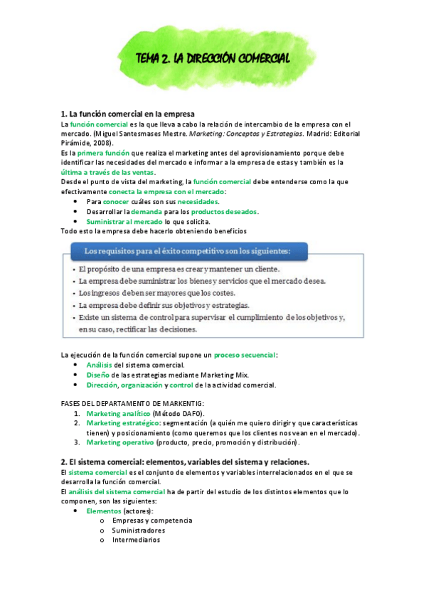 Miniatura del documento TEMA-2.pdf