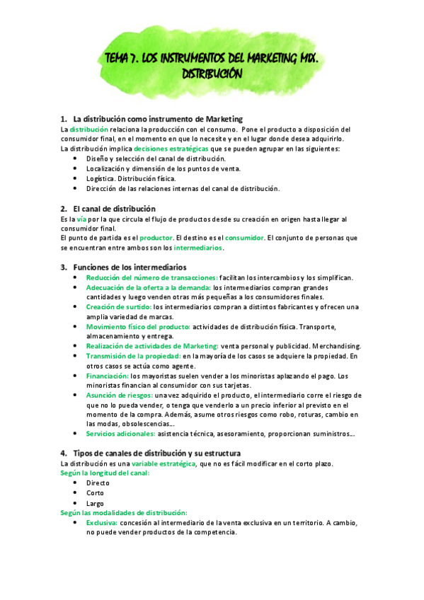 Miniatura del documento TEMA-7.pdf
