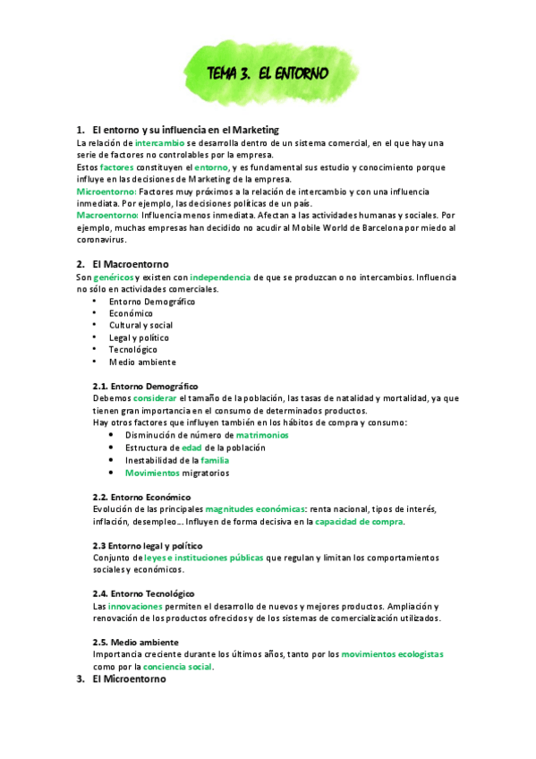 Miniatura del documento TEMA-3.pdf