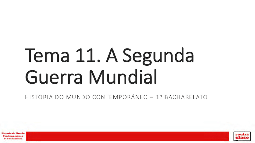 Miniatura del documento T11HMC1BacSM.pdf