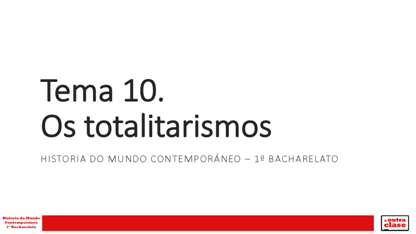 Miniatura del documento T10HMC1BacSM.pdf