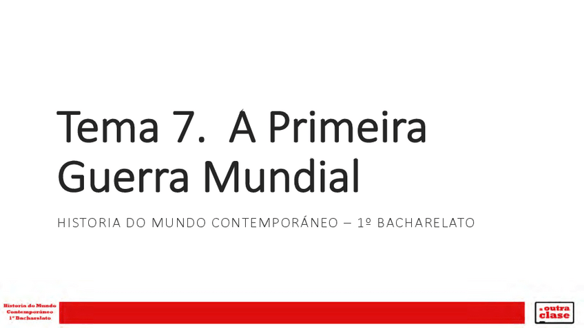 Miniatura del documento T7HMC1BacSM.pdf