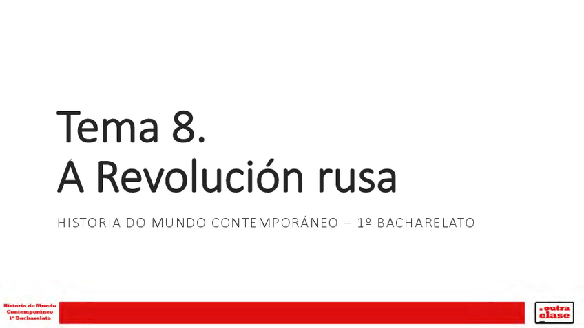 Miniatura del documento T8HMC1BacSM.pdf