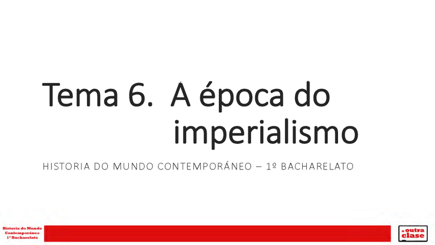 Miniatura del documento T6HMC1BacSM.pdf