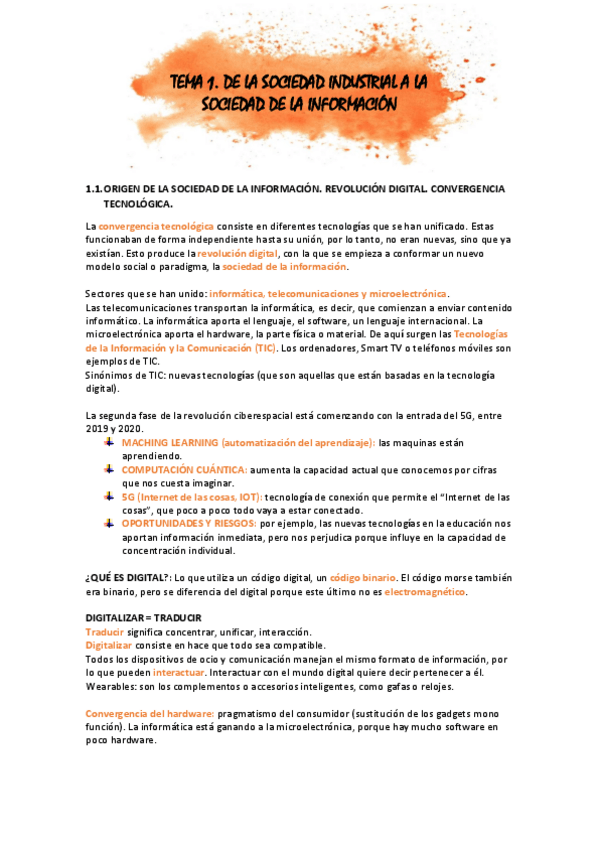 Miniatura del documento Nuevas-tecnologias-y-sociedad-de-la-informacion.pdf