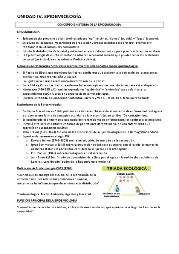 Miniatura del documento UNIDAD-IV.pdf