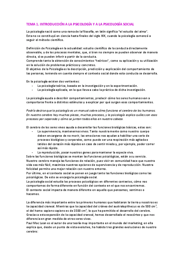 Miniatura del documento TEMA-1.pdf
