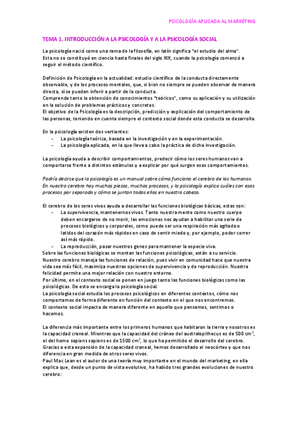 Miniatura del documento Psicologia-aplicada-al-marketing.pdf