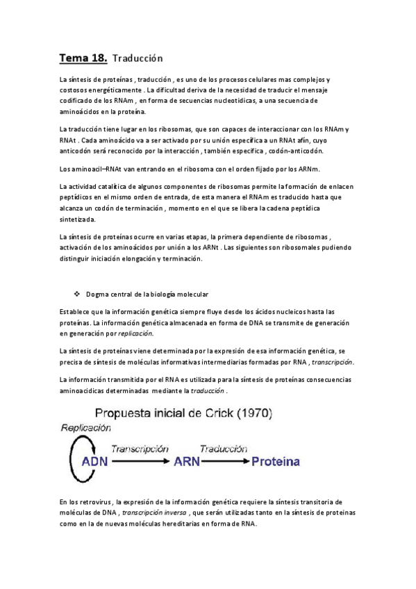 Miniatura del documento Tema 18.pdf