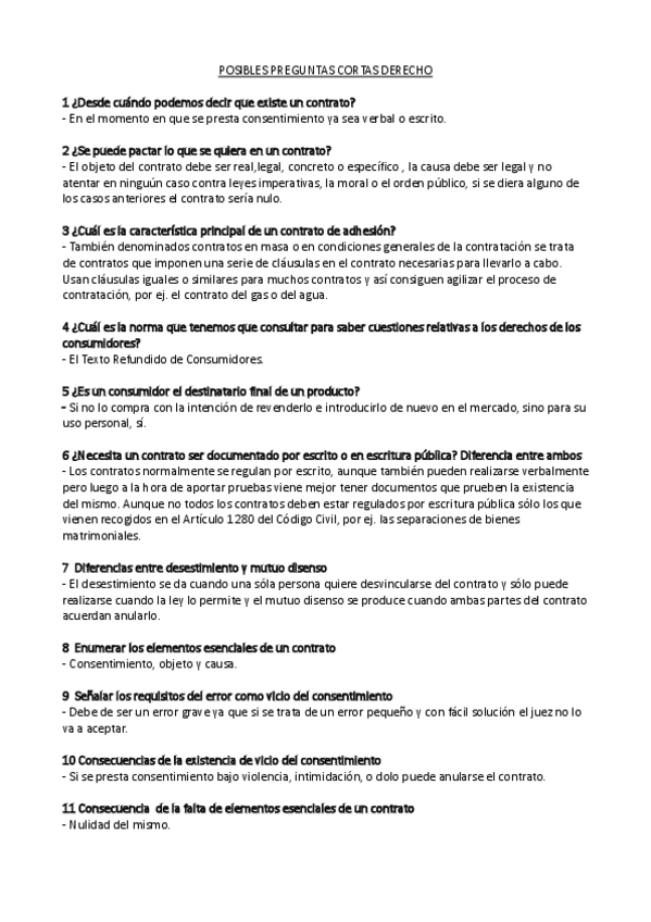 Miniatura del documento PREGUNTAS-CORTAS-DERECHO.pdf