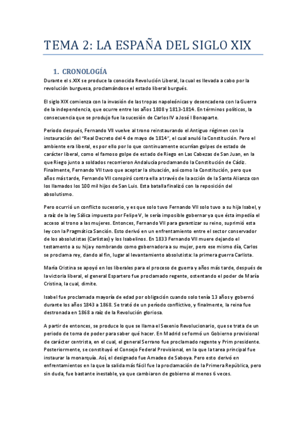 Miniatura del documento TEMA-2.pdf